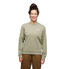 black-diamond-sudadera-mini-stacked