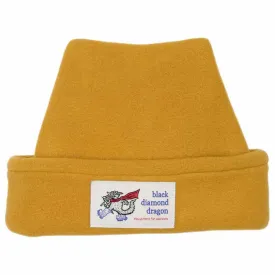 black-diamond-gorro-pointed-fleece