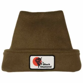 black-diamond-gorro-pointed-fleece