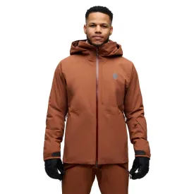 black-diamond-casaco-recon-insulated