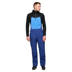 black-diamond-recon-lt-stretch-바지