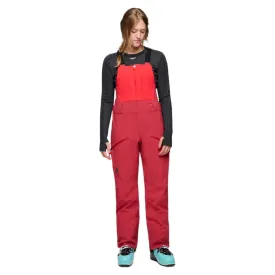 black-diamond-recon-stretch-broek