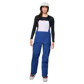 black-diamond-recon-stretch-바지
