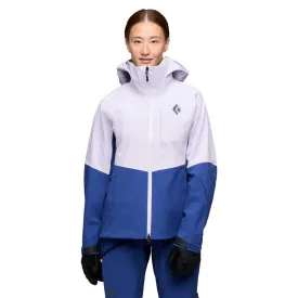 black-diamond-recon-stretch-softshell-jacket