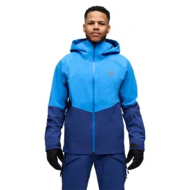 black-diamond-recon-stretch-softshell-jacket
