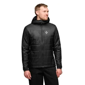 black-diamond-sudadera-con-capucha-solution-2.0