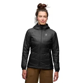black-diamond-sudadera-con-capucha-solution-2.0
