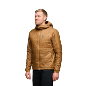 black-diamond-sudadera-con-capucha-solution-2.0