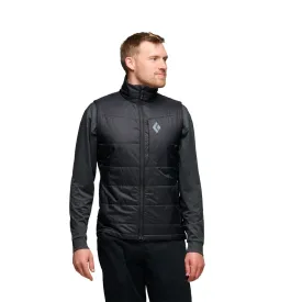 black-diamond-armilla-solution-2.0