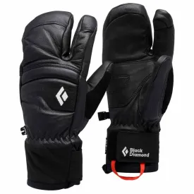 black-diamond-spark-finger-vantar