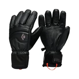 black-diamond-spark-handskar