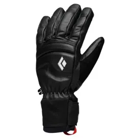 black-diamond-spark-handschuhe