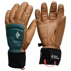 black-diamond-guants-spark