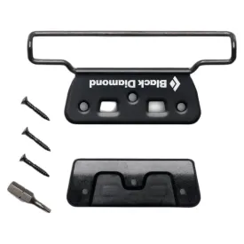 black-diamond-splitboard-skin-tip-loop-clip