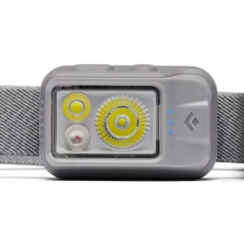 black-diamond-spot-hodelykt