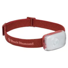 black-diamond-stella-r-reflektor
