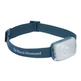 black-diamond-stella-r-scheinwerfer