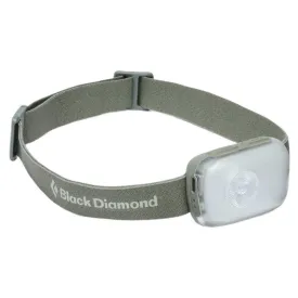 black-diamond-stella-r-reflektor