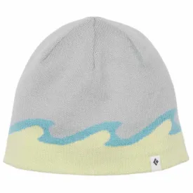 black-diamond-gorro-stoke-toque
