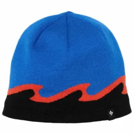 black-diamond-gorro-stoke-toque