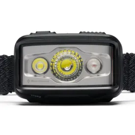 black-diamond-linterna-frontal-storm
