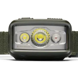 black-diamond-lampe-frontale-storm