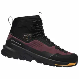 black-diamond-technicn-pro-md-wp-tiln-rmingssko