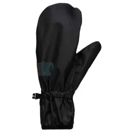 black-diamond-mitene-ul-over
