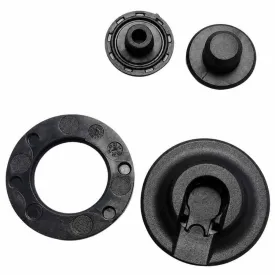 hebo-boton-jacket-magnetic