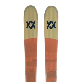 volkl-sci-alpini-per-donna-blaze-114