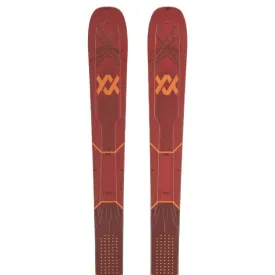 volkl-sci-alpini-m7-mantra
