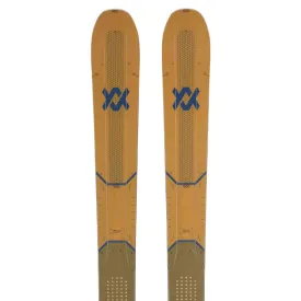 volkl-sci-alpini-mantra-108