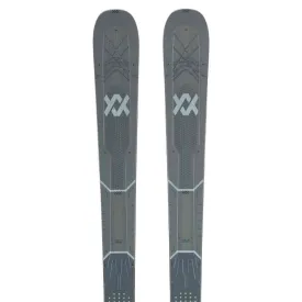 volkl-mantra-84-alpinski