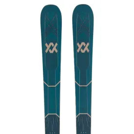 volkl-sci-alpini-mantra-88