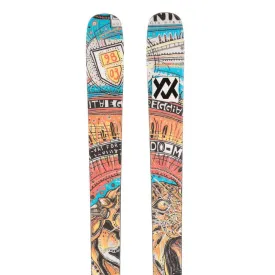 volkl-sci-alpini-revolt-84