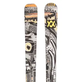 volkl-sci-alpini-revolt-86