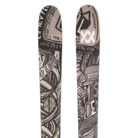 volkl-sci-alpini-revolt-96