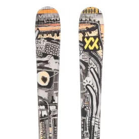 volkl-pack-sci-alpini-junior-revolt-park