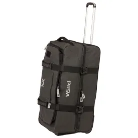 volkl-rolling-120l-trolleyvaska