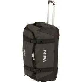 volkl-rolling-70l-trillekoffert