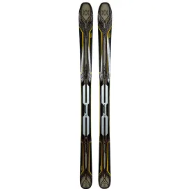 volkl-sci-alpini-v-werks-100