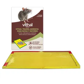 vithal-garden-museklapf-lde