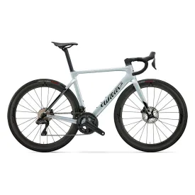 wilier-filante-sl-reflex-105-di2-road-bike