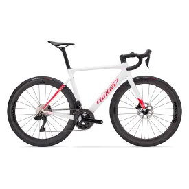 wilier-filante-sl-reflex-105-di2-road-bike