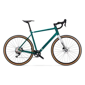 wilier-jaroon-contact-grx-gravel-bike