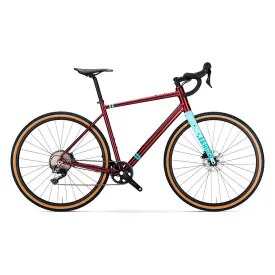 wilier-jaroon-contact-grx-gravel-bike