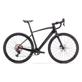 wilier-jena-contact-grx-gravel-bike