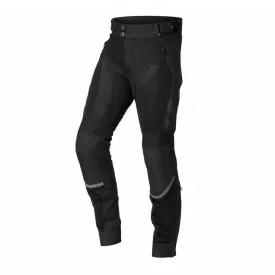 rainers-pantalons-rio