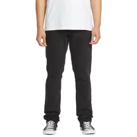volcom-2x4-ジーンズ