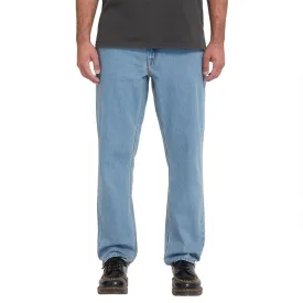 volcom-vaqueros-fivedown